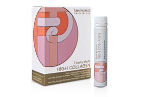 High Collagen Shots, A-Nr.: 5990881 - 01