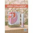 High Collagen Shots, A-Nr.: 5990881 - 02