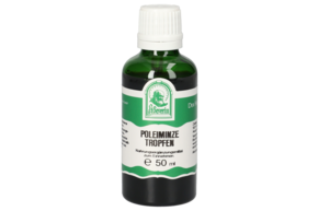 POLEIMINZE TROPFEN 50 ML, A-Nr.: 5832449 - 01