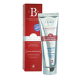 Sie sehen eine Packung The Swiss Power Peeling, Produktbild: 01 The Swiss Power Peeling, A-Nr.: 5990912 - 01