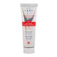 Sie sehen eine Packung The Swiss Power Peeling, Produktbild: 02 The Swiss Power Peeling, A-Nr.: 5990912 - 02