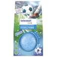 TETESEPT Kids BÜ Fußballfieber 1St., A-Nr.: 6118174 - 01