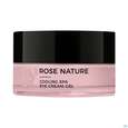 Boerlind Rose Nature Supreme Glow Cream-gel 60228 50ml, A-Nr.: 5669245 - 02