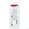 Sie sehen eine Packung Ducray Anaphase+ Ergänzungs-shampoo Gegen Haarausfall 200ml, Produktbild: 10 Ducray Anaphase+ Ergänzungs-shampoo Gegen Haarausfall 200ml, A-Nr.: 4541046 - 10