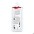 Sie sehen eine Packung Ducray Anaphase+ Ergänzungs-shampoo Gegen Haarausfall 200ml, Produktbild: 11 Ducray Anaphase+ Ergänzungs-shampoo Gegen Haarausfall 200ml, A-Nr.: 4541046 - 11
