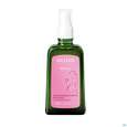 Sie sehen eine Packung Weleda Schwangerschafts-pflegeoel Neu 100ml, Produktbild: 08 Weleda Schwangerschafts-pflegeoel Neu 100ml, A-Nr.: 4583665 - 08