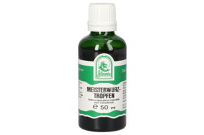 MEISTERWURZ TROPFEN 50 ML, A-Nr.: 4484609 - 01