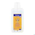 Stellisept Med Antimikrob.waschlotion -hartmann 500ml, A-Nr.: 3699207 - 08