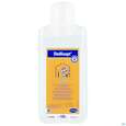 Stellisept Med Antimikrob.waschlotion -hartmann 500ml, A-Nr.: 3699207 - 09