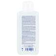Stellisept Med Antimikrob.waschlotion -hartmann 500ml, A-Nr.: 3699207 - 16