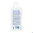 Stellisept Med Antimikrob.waschlotion -hartmann 500ml, A-Nr.: 3699207 - 17