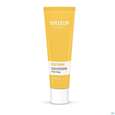 Sie sehen eine Packung Weleda Cold Cream Gesichtscreme 30ml, Produktbild: 04 Weleda Cold Cream Gesichtscreme 30ml, A-Nr.: 1605633 - 04
