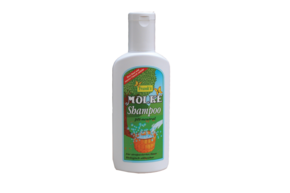 Molke Shampoo Franks 250 ml, A-Nr.: 2710013 - 01