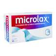 Sie sehen eine Packung Microlax-microklistier Tube 5ml 50st, Produktbild: 02 Microlax-microklistier Tube 5ml 50st, A-Nr.: 3907574 - 02