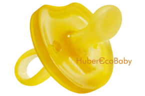 Bio Schnuller Butterfly Orthodontic Größe S, A-Nr.: 5568604 - 01