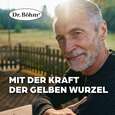 Sie sehen eine Packung Dr. Böhm Curcuma, Produktbild: 02 Dr. Böhm Curcuma, A-Nr.: 5298004 - 02