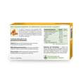 Sie sehen eine Packung Dr. Böhm Curcuma, Produktbild: 06 Dr. Böhm Curcuma, A-Nr.: 5298004 - 06
