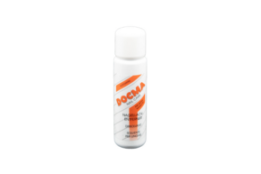 DOCMA Nagellack-Entferner acetonfrei 100ml, A-Nr.: 2187267 - 01