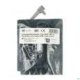 Blutdruckmesser Boso Medicus Mansch. Univ 22-42cm 1st, A-Nr.: 3155743 - 01
