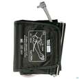 Blutdruckmesser Boso Medicus Mansch. Univ 22-42cm 1st, A-Nr.: 3155743 - 02