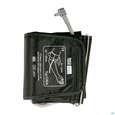 Blutdruckmesser Boso Medicus Mansch. Univ 22-42cm 1st, A-Nr.: 3155743 - 03