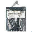 Blutdruckmesser Boso Medicus Mansch. Univ 22-42cm 1st, A-Nr.: 3155743 - 04