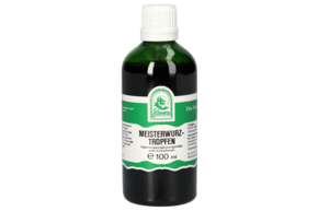 MEISTERWURZ TROPFEN 100 ML, A-Nr.: 4484615 - 01