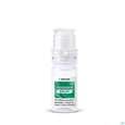 Sie sehen eine Packung Augentropfen Visiodoron Malva 10ml, Produktbild: 06 Augentropfen Visiodoron Malva 10ml, A-Nr.: 5464460 - 06
