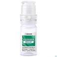 Sie sehen eine Packung Augentropfen Visiodoron Malva 10ml, Produktbild: 07 Augentropfen Visiodoron Malva 10ml, A-Nr.: 5464460 - 07