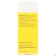 Sie sehen eine Packung Waya Lax Orale Lösung 20ml Makrogol 4000 Beute 10st, Produktbild: 05 Waya Lax Orale Lösung 20ml Makrogol 4000 Beute 10st, A-Nr.: 5885279 - 05