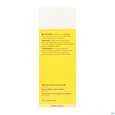 Sie sehen eine Packung Waya Lax Orale Lösung 20ml Makrogol 4000 Beute 10st, Produktbild: 06 Waya Lax Orale Lösung 20ml Makrogol 4000 Beute 10st, A-Nr.: 5885279 - 06