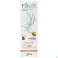 Nasenspray Aboca Fitonasal Kinder Ab 6.monat Erkaeltung 125ml, A-Nr.: 5571871 - 01