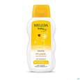 Weleda Calendula Pflege-oel Unparfuemiert 200ml, A-Nr.: 3934938 - 03