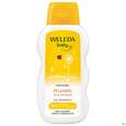 Weleda Calendula Pflege-oel Unparfuemiert 200ml, A-Nr.: 3934938 - 04