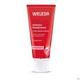 Weleda Granatapfel Intensiv Handcreme 50ml, A-Nr.: 3755911 - 03