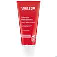 Weleda Granatapfel Intensiv Handcreme 50ml, A-Nr.: 3755911 - 04