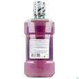 Sie sehen eine Packung Mundwasser/spuelung Listerine Total Care Zahnschutz 500ml, Produktbild: 03 Mundwasser/spuelung Listerine Total Care Zahnschutz 500ml, A-Nr.: 3499276 - 03