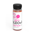 Sie sehen eine Packung OLEOvital PROTEIN SHOT - Eiweißreicher Shot mit Vitaminen, Produktbild: 03 OLEOvital PROTEIN SHOT - Eiweißreicher Shot mit Vitaminen, A-Nr.: 5615002 - 03