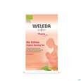 Weleda Stilltee 2g Aufgussbeutel Beutel 20st, A-Nr.: 2572893 - 01