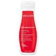Sie sehen eine Packung Venadoron 200ml, Produktbild: 04 Venadoron 200ml, A-Nr.: 4613917 - 04