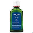 Sie sehen eine Packung Rasiercreme,-seife,-wasser Weleda Rasierwasser 100ml, Produktbild: 07 Rasiercreme,-seife,-wasser Weleda Rasierwasser 100ml, A-Nr.: 0639831 - 07