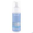Weleda Reinigungsschaum Zart 150ml, A-Nr.: 4583197 - 04
