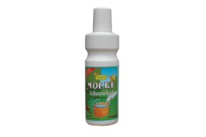Molke Dusch-/ Schaumbad Franks 1 Liter, A-Nr.: 1124460 - 01