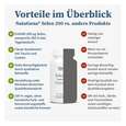 Sie sehen eine Packung NatuGena Selen 200 Kapseln, Produktbild: 04 NatuGena Selen 200 Kapseln, A-Nr.: 5926771 - 04