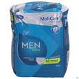 Inkontinenz Molicare Premium/men/pants Tropfen 5 Medium 8st, A-Nr.: 4918893 - 02
