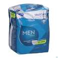 Inkontinenz Molicare Premium/men/pants Tropfen 5 Medium 8st, A-Nr.: 4918893 - 03