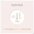 L-carnitin Kapseln Sovita 90st, A-Nr.: 3862972 - 10