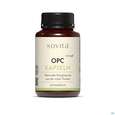 Opc Kapseln Sovita 120st, A-Nr.: 3862802 - 01