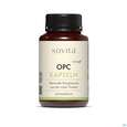 Opc Kapseln Sovita 120st, A-Nr.: 3862802 - 02