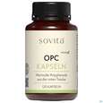 Opc Kapseln Sovita 120st, A-Nr.: 3862802 - 03